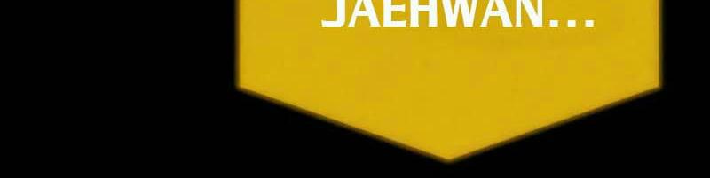 thế giới hậu tận thế chapter 5 70