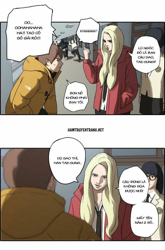 free draw m chapter 10 23