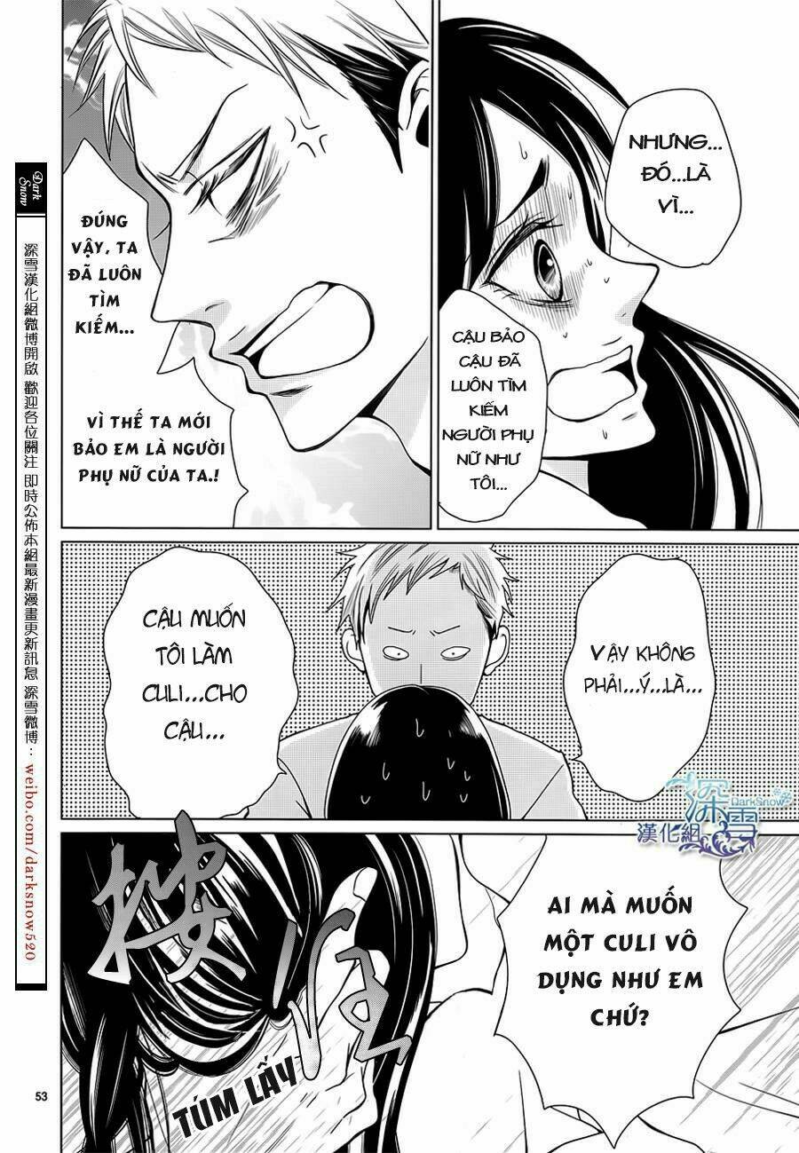 nữ sinh nhút nhát chapter 1 52