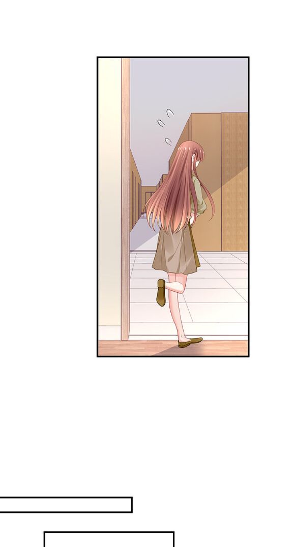 bạn trai 1/4 của tôi chapter 49 14