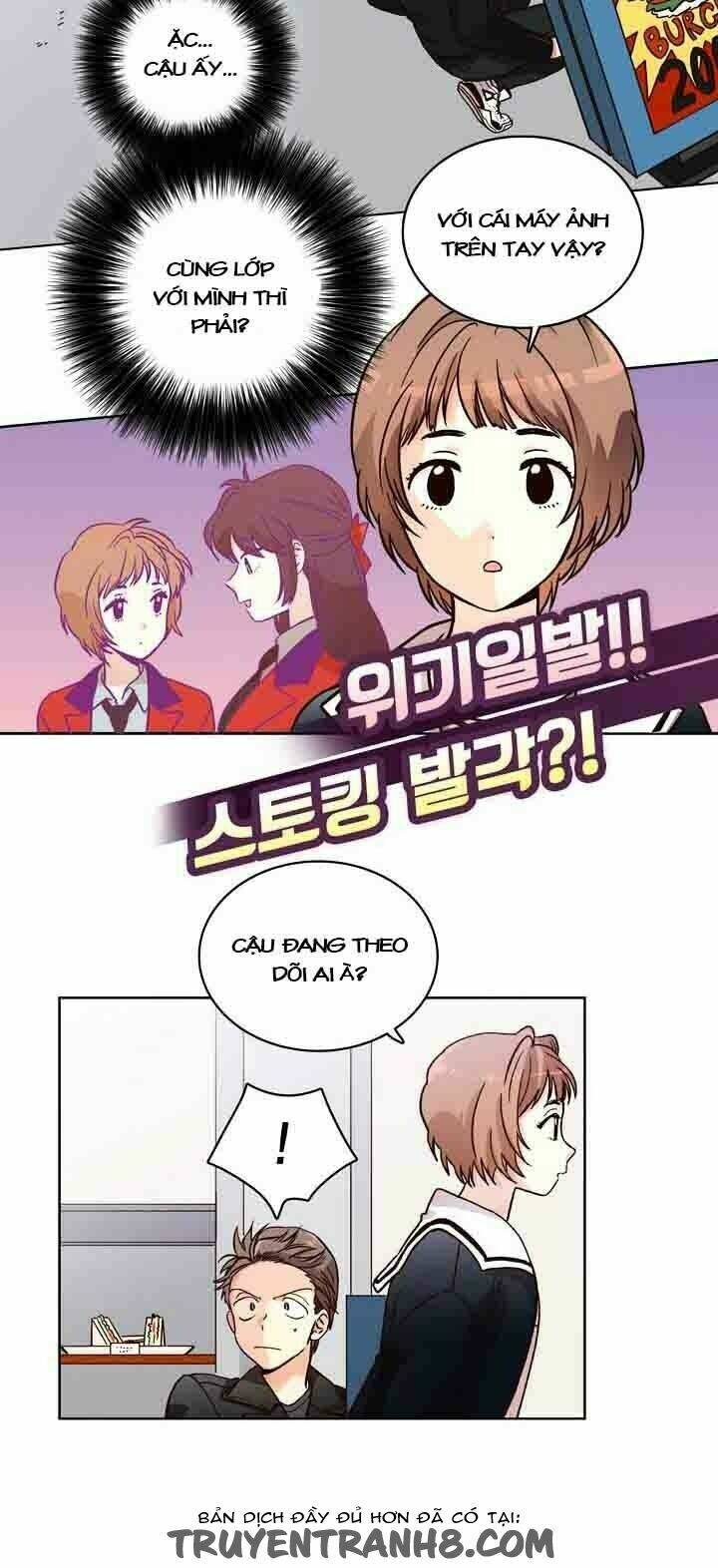 pride complex chapter 6 5