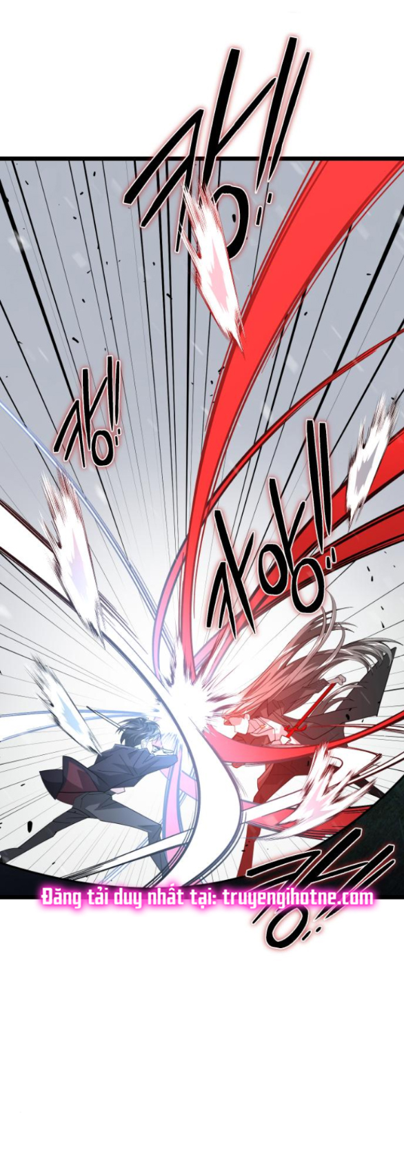 dark moon - tế đàn ánh trăng chapter 54.1 19