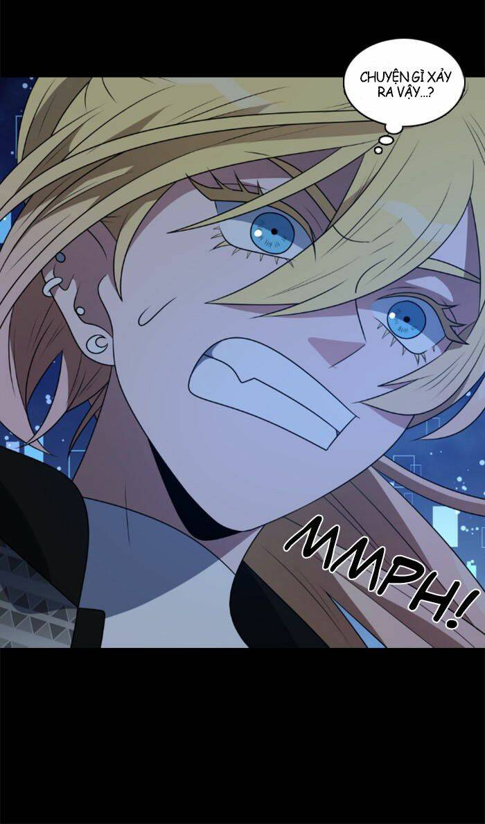 no scope chapter 8 63