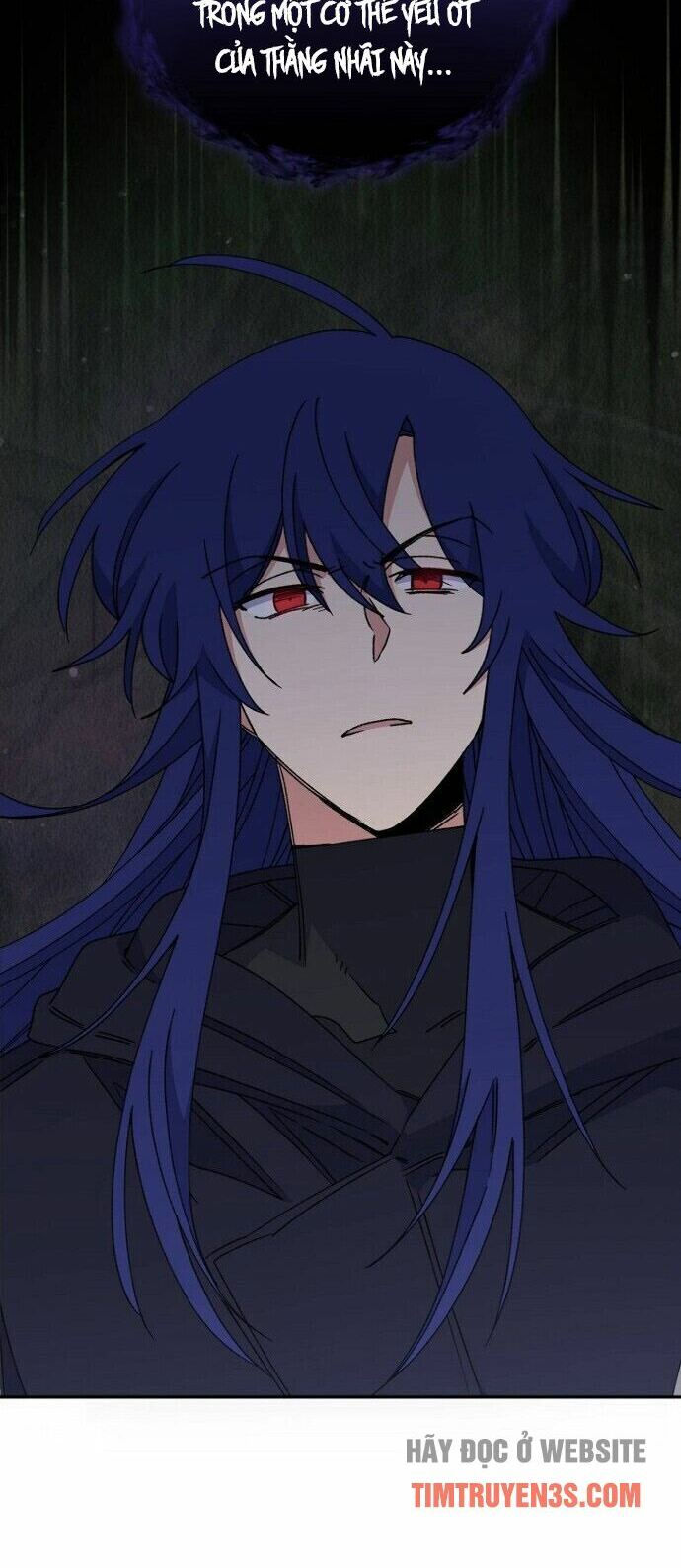 nhà hiền triết yigret chapter 38 4