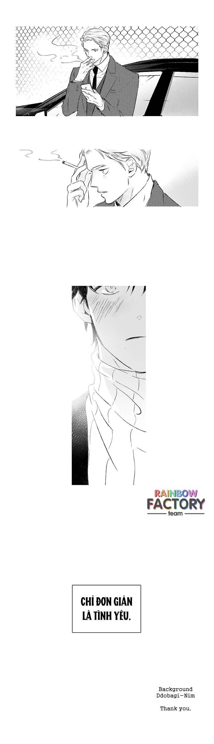 please love me (upi) chapter 2 19