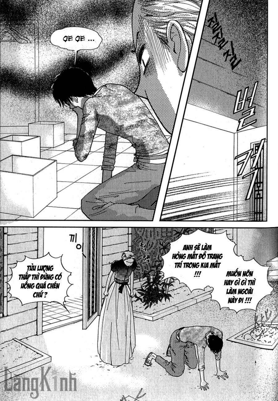 lingerie chapter 24 24