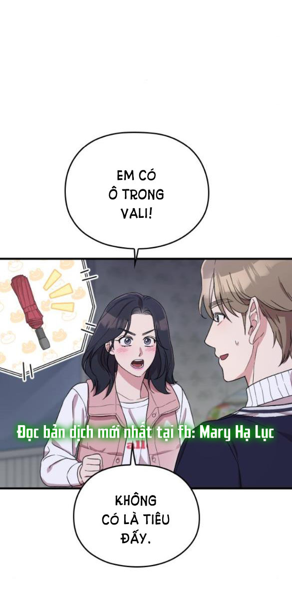cô đi mà lấy chồng tôi chapter 65 15