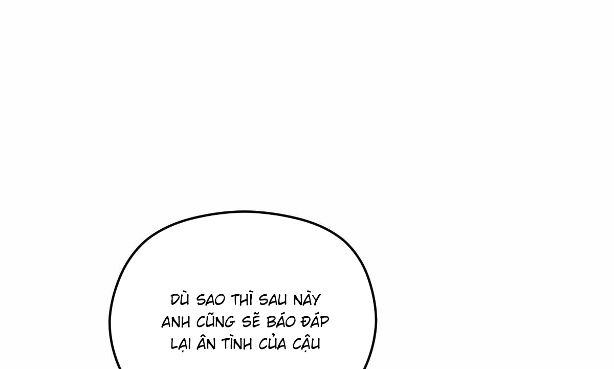 tương phùng chapter 22 335