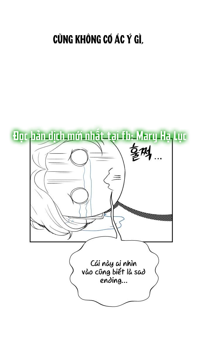 biển lặng trước sóng thần chapter 1.1 70