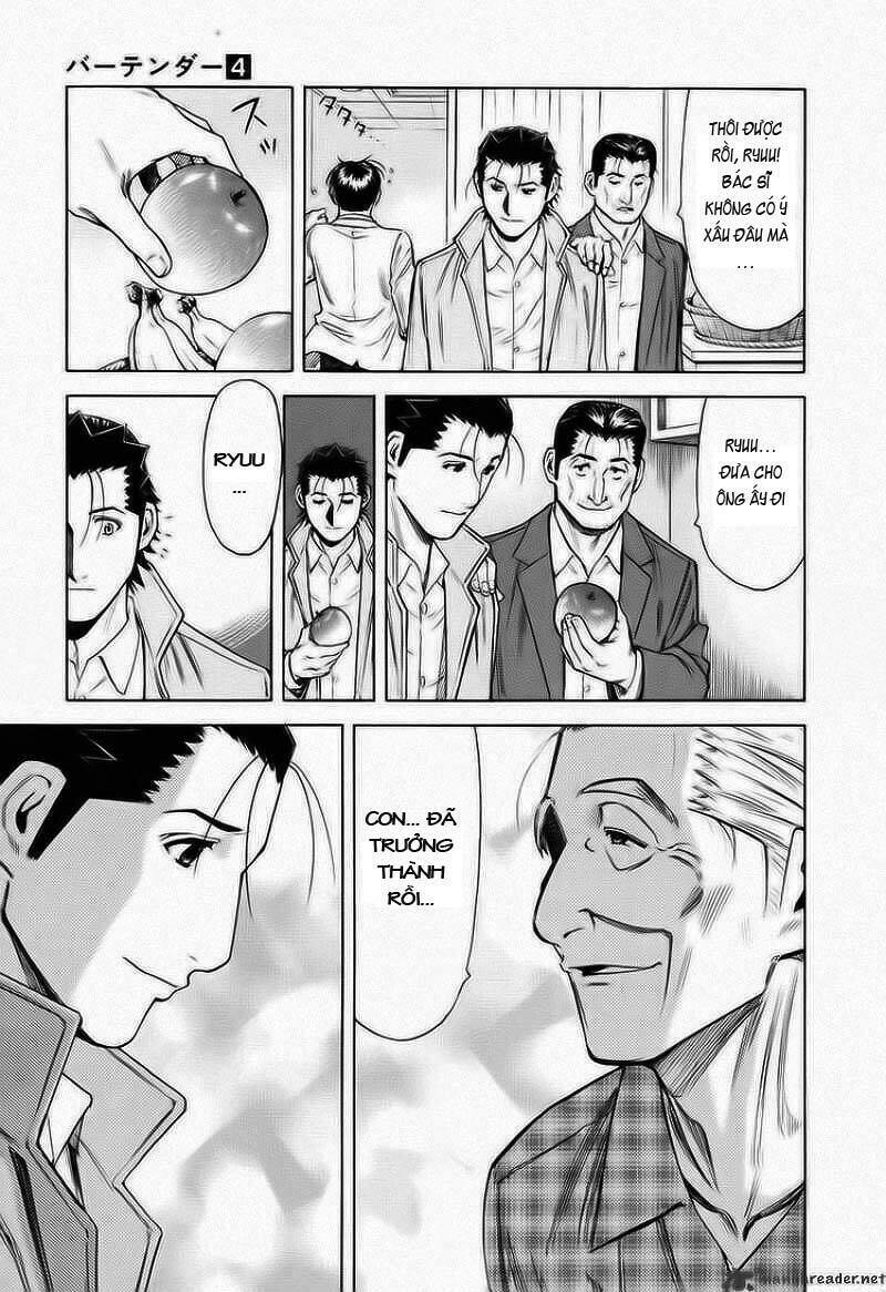 bartender chapter 26 11