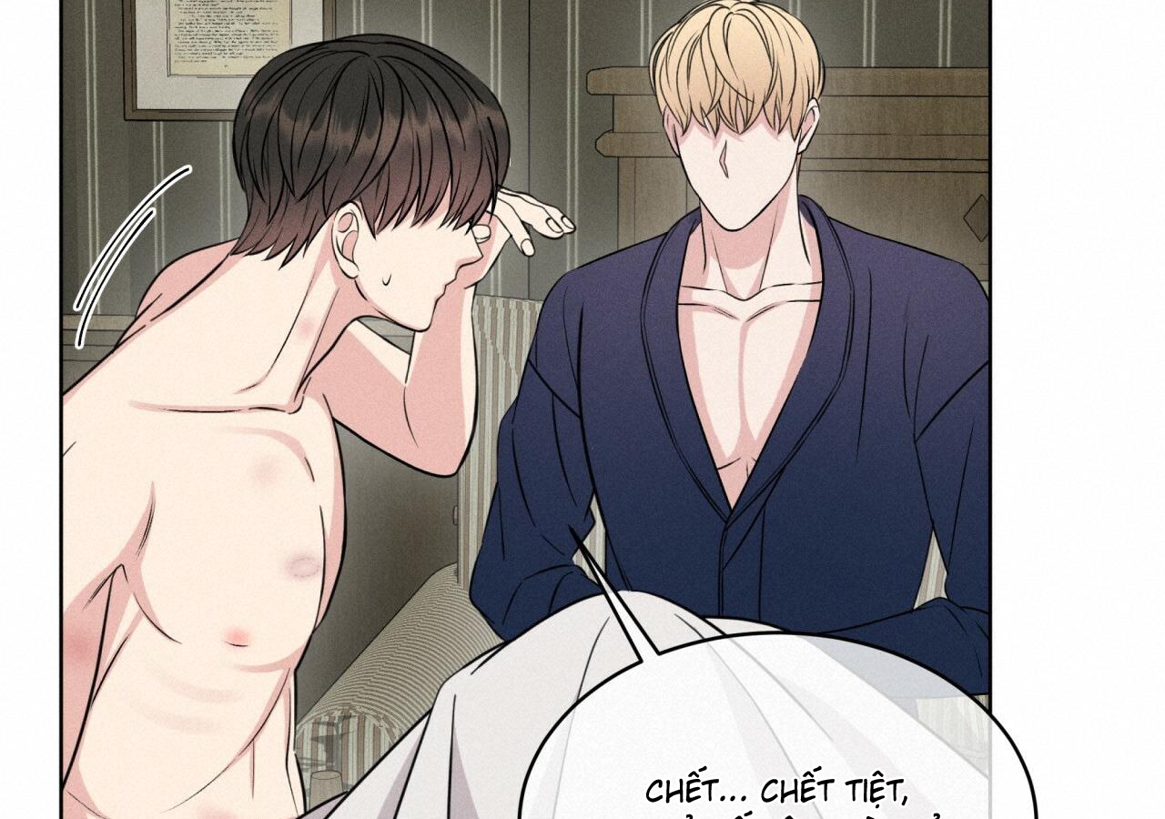 luân đôn trong màn đêm chapter 11 113