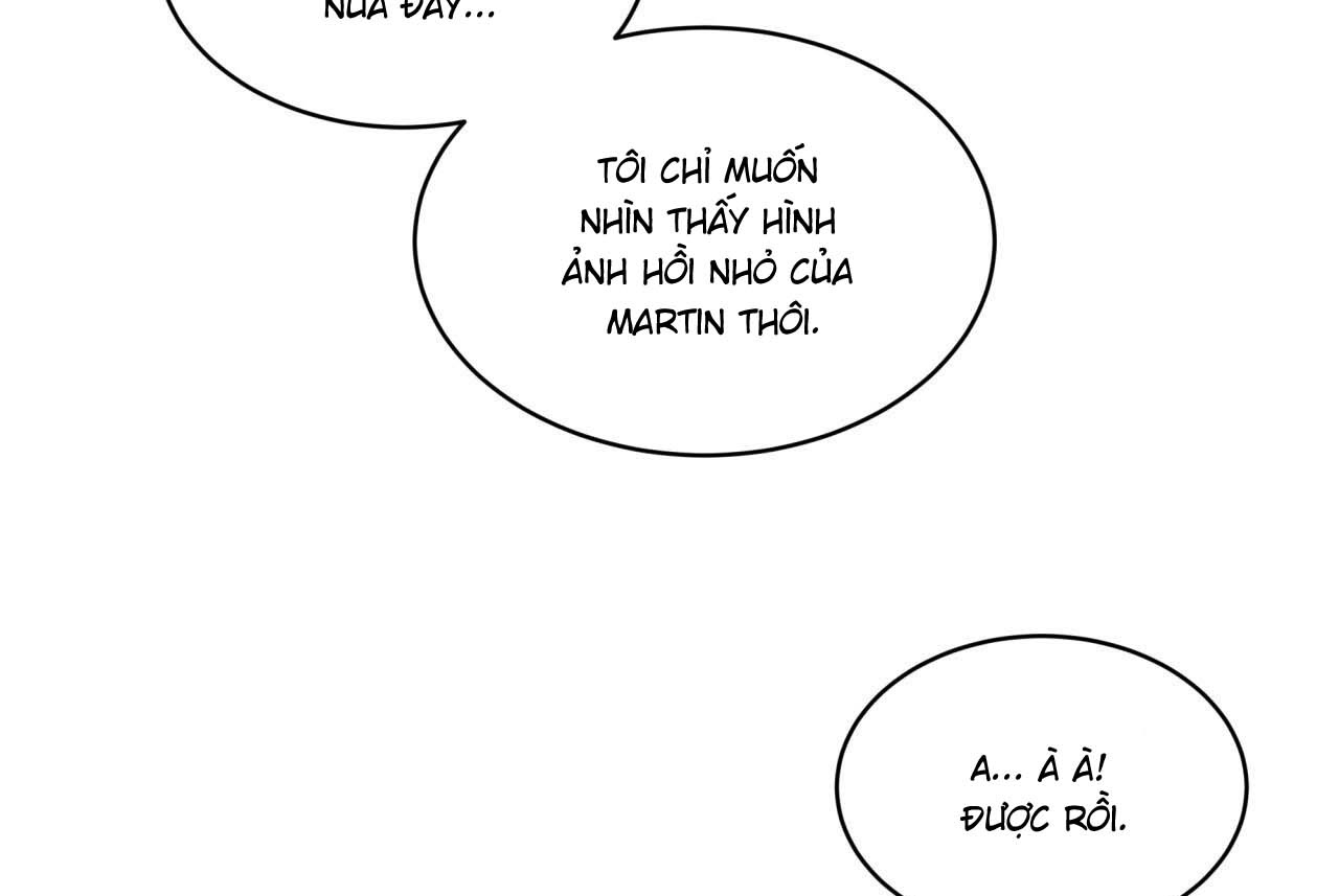 luân đôn trong màn đêm chapter 26 59