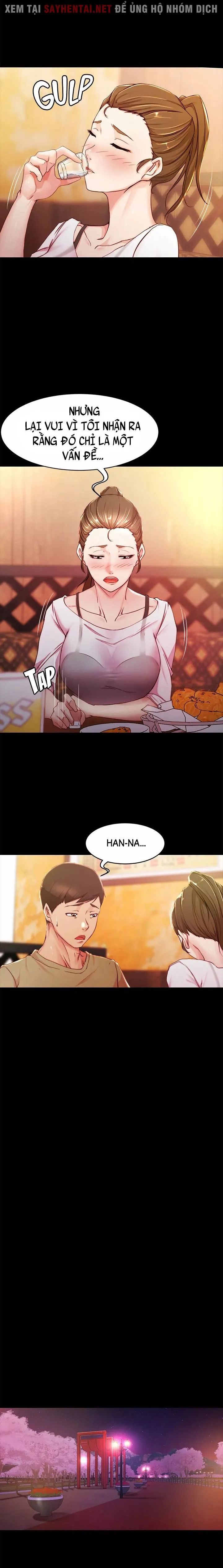 nhật ký quần lót chapter 24 8