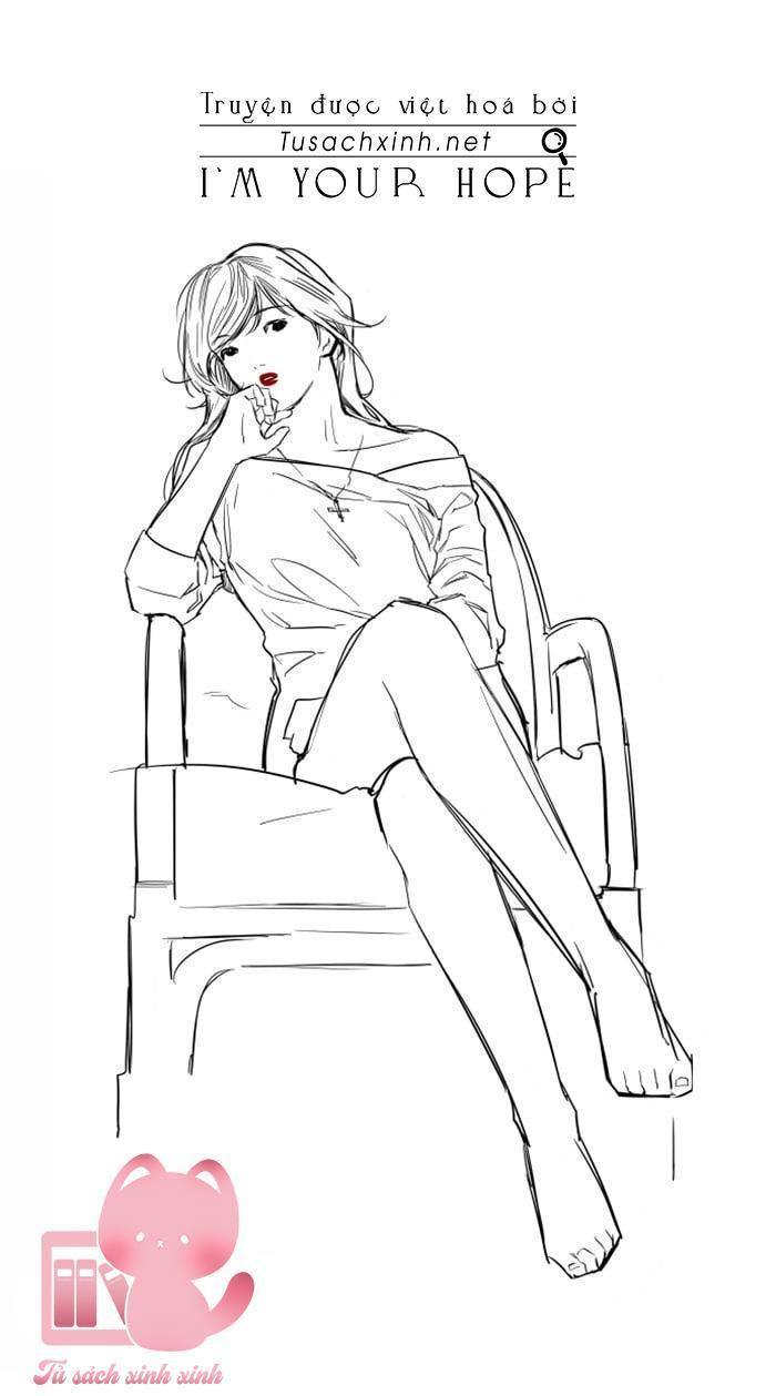 lee doona chapter 72 1