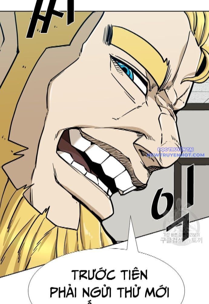 shark - cá mập chapter 252 100