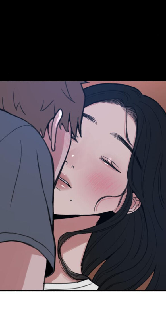 nàng thơ nổi tiếng - nàng thơ myung chapter 17.1 31