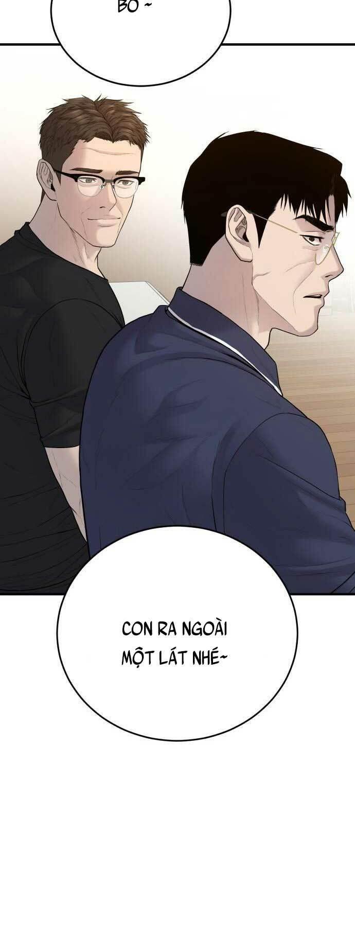 đặc vụ kim chapter 71 98