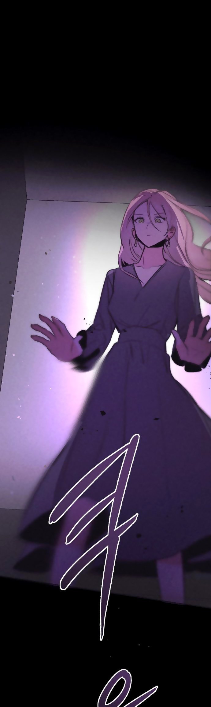 cuộc sống riêng của chị tôi chapter 29 31