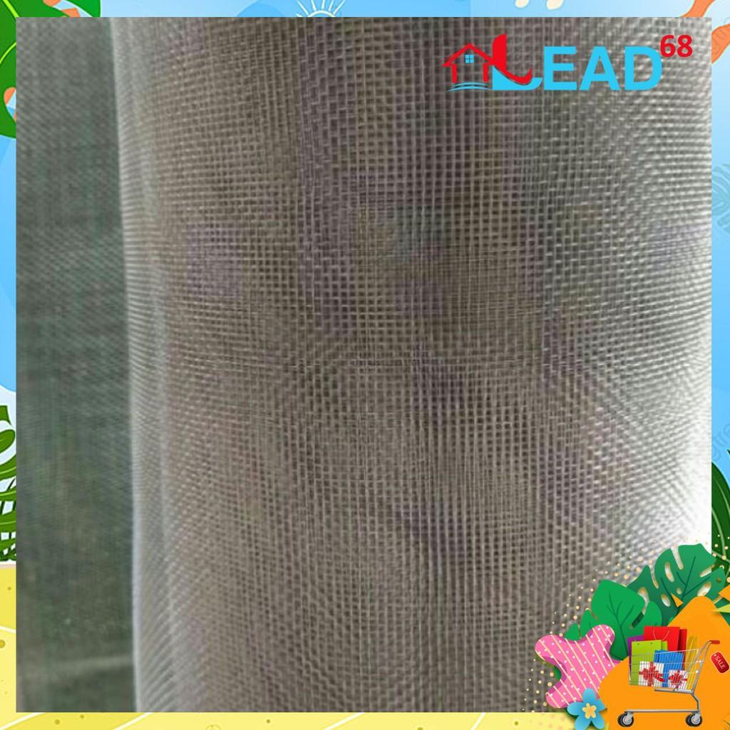 Lưới inox 304 chống muỗi, côn trùng