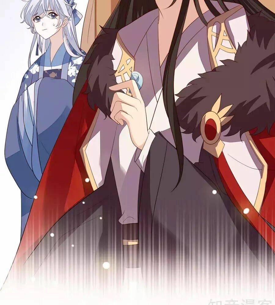 cửu khuyết phong hoa chapter 52 75