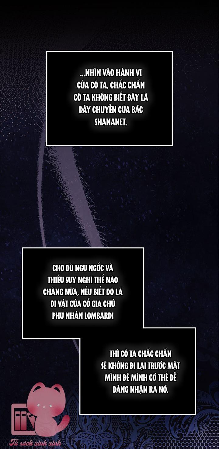 kiếp này ta sẽ trở thành gia chủ chapter 91 56