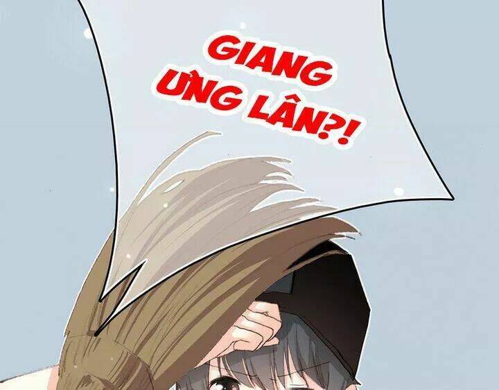 con tim rung động 3 chapter 4 97