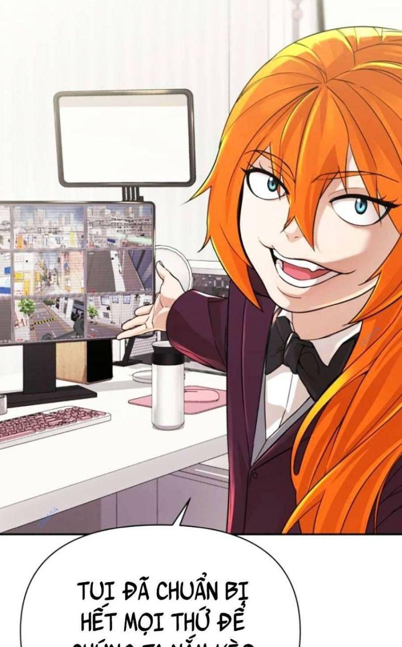 trò chơi địa ngục chapter 10 154
