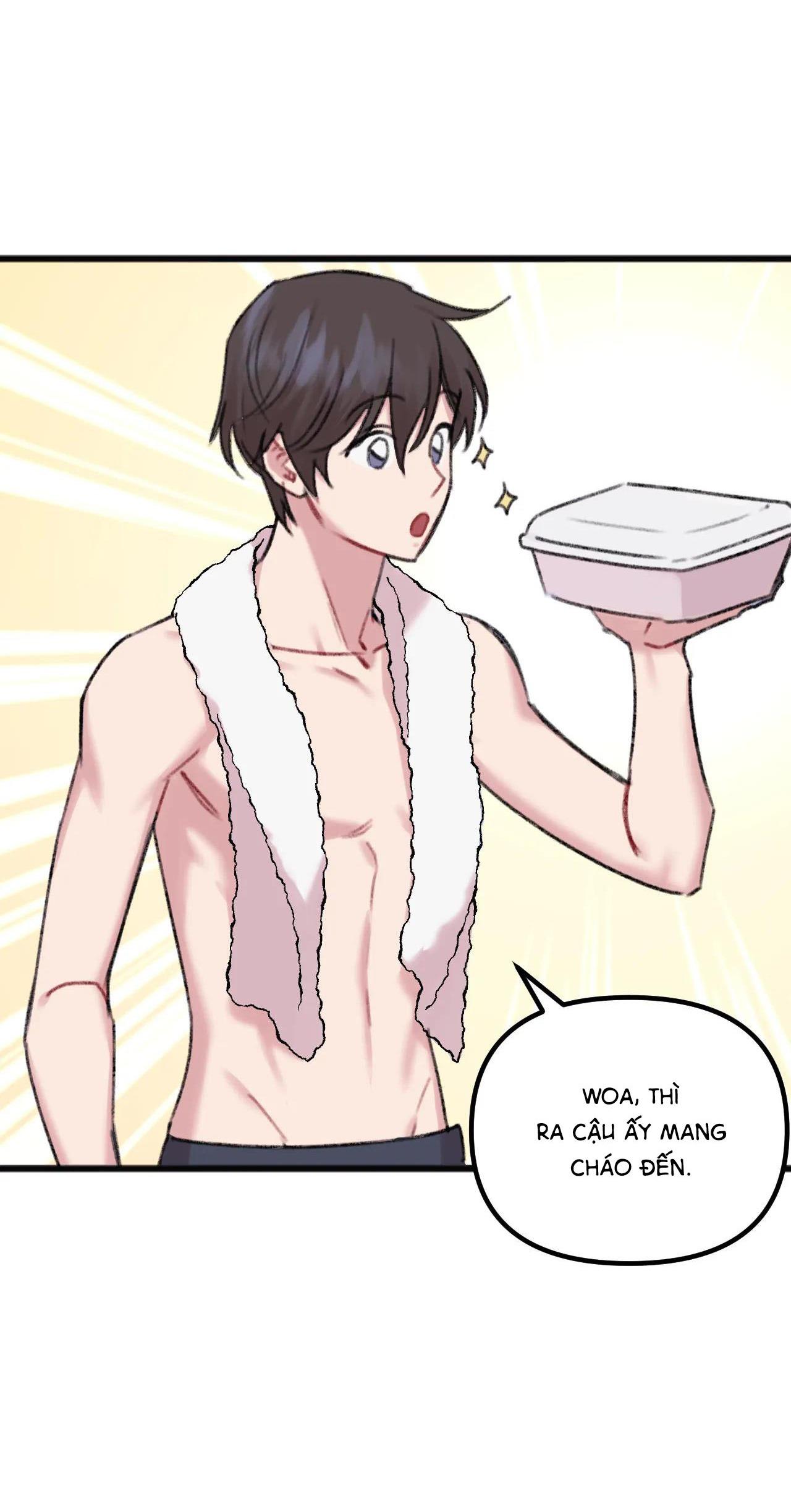 anh thật sự thích em sao chapter 12 28