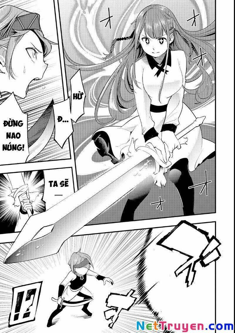 boy having useless skill mapping chapter 8 30