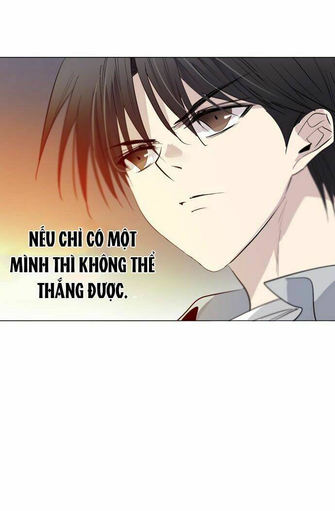 trò chơi thế kỉ chapter 5 71