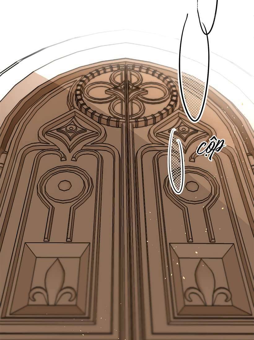 hung mãnh tiểu thư chapter 47 9