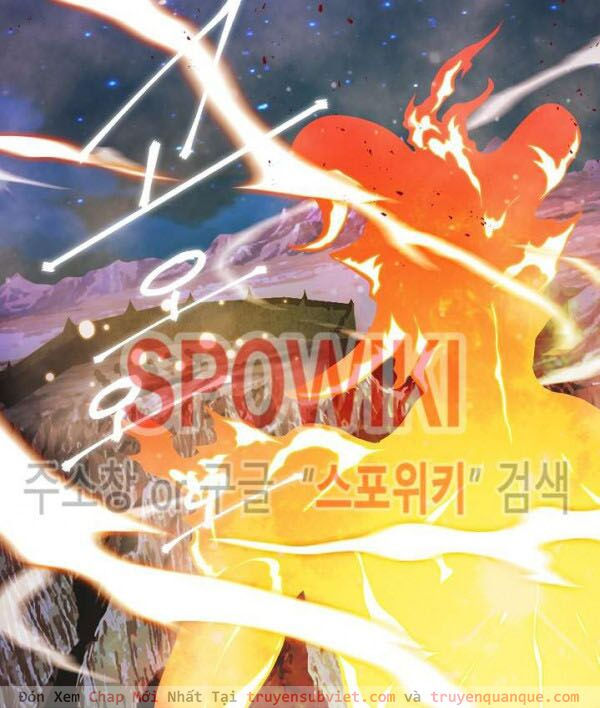 tôi sinh ra để làm người vĩ đại chapter 53 73