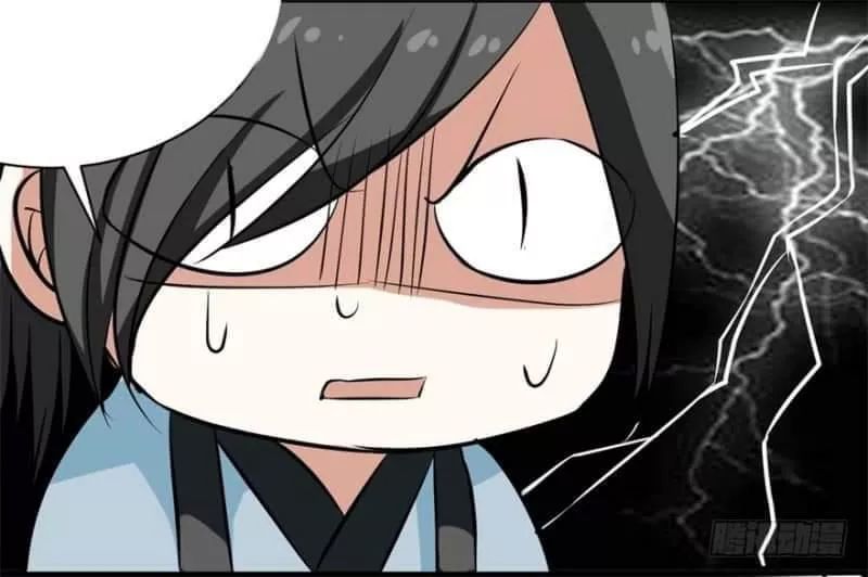 quy luật yêu đương chapter 13 9