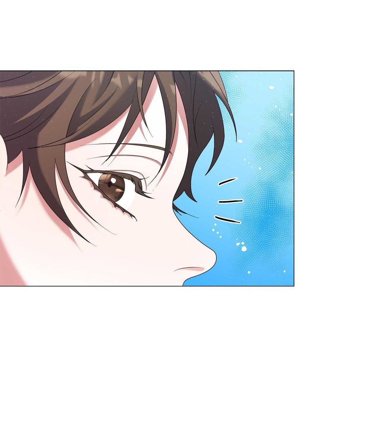 tôi đã nuôi dạy thủ lĩnh giáo phái ác ma chapter 22 66