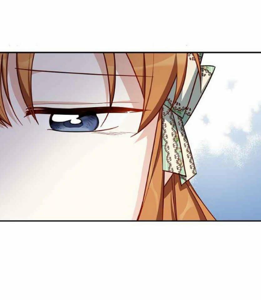 nữ công tước với tâm hồn trống rỗng chapter 22 45