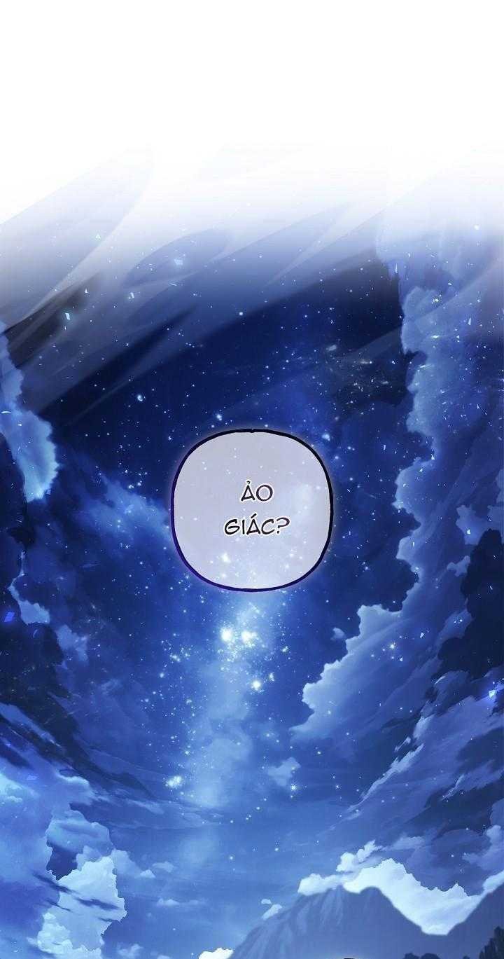 bước ngoặt định mệnh chapter 47 2