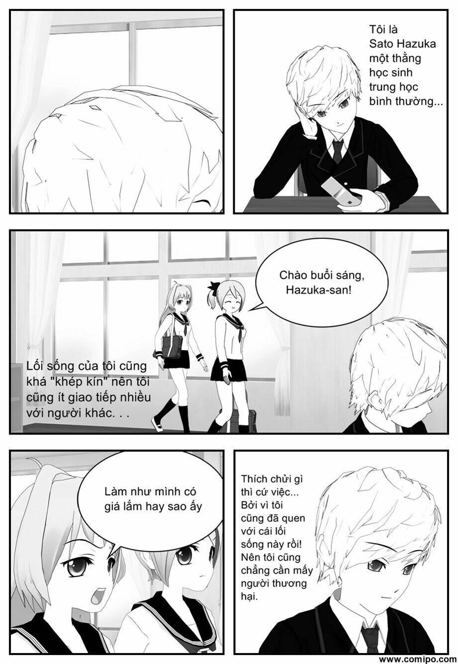 copy eyes another world chapter 0 1