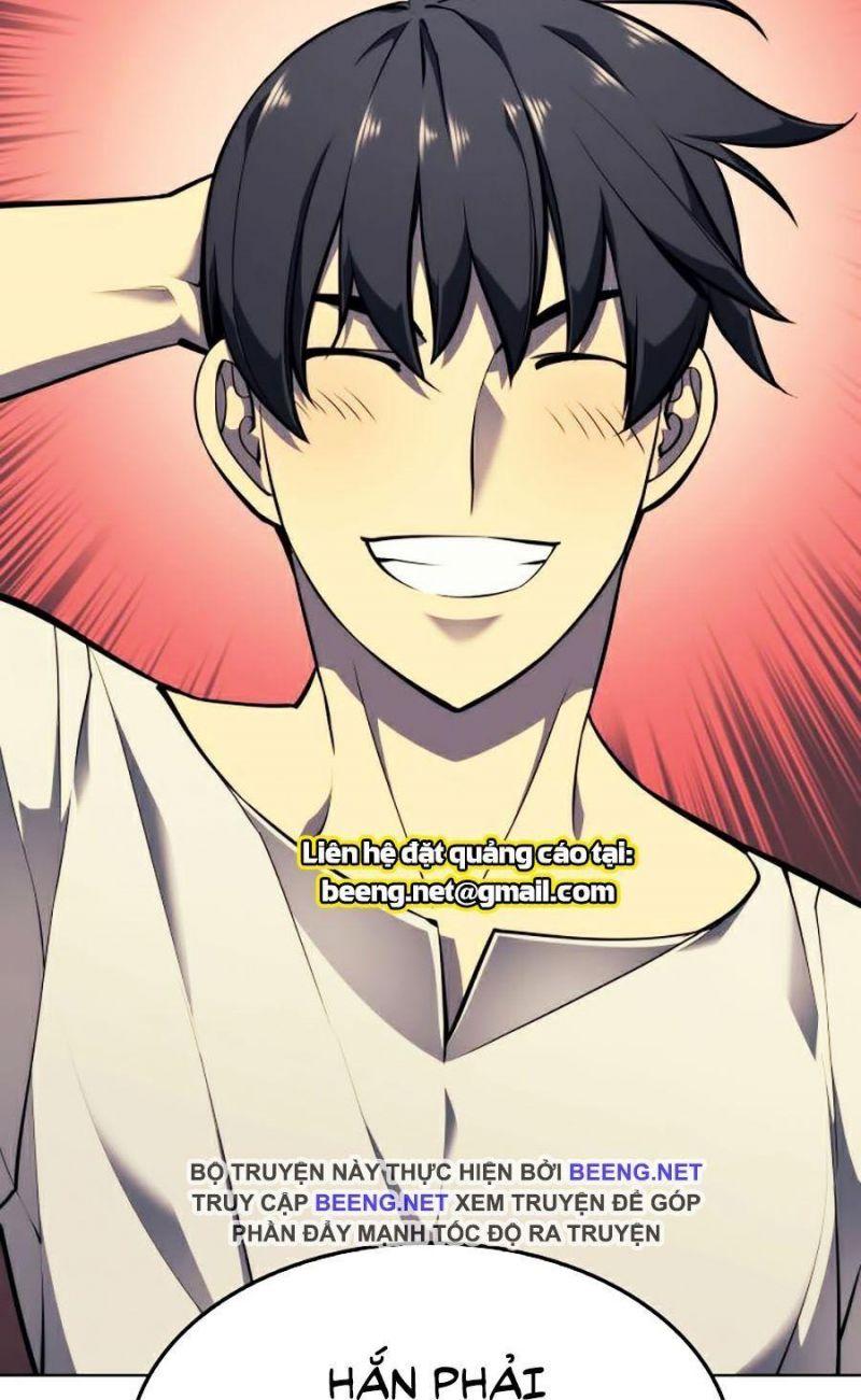 vượt qua giới hạn chapter 53 99