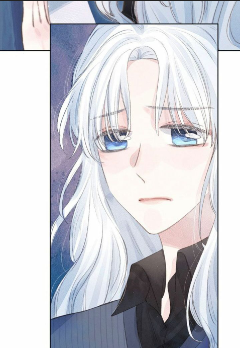 nỗi buồn của hoa cẩm tú cầu chapter 31 12