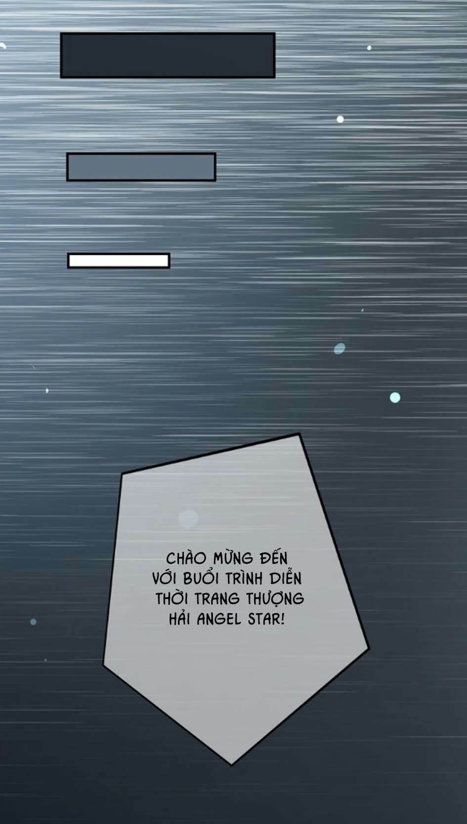 tiệm may luyến sắc chapter 4 24