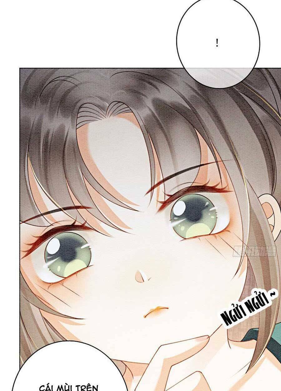 bắt đầu hủy hôn để công lược vương gia chapter 36 44