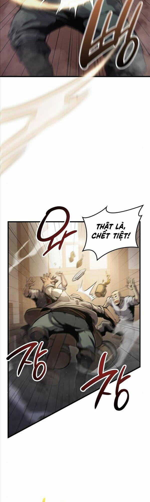 assassins creed - ngôi đền bị lãng quên chapter 2 43