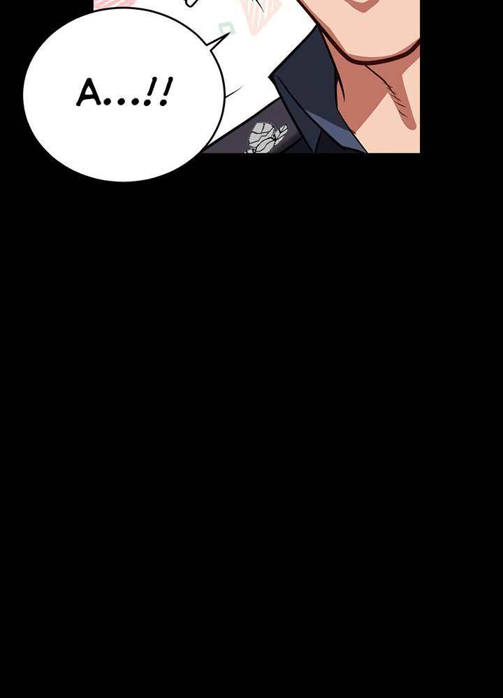 18+ giam cầm chapter 15.2 41