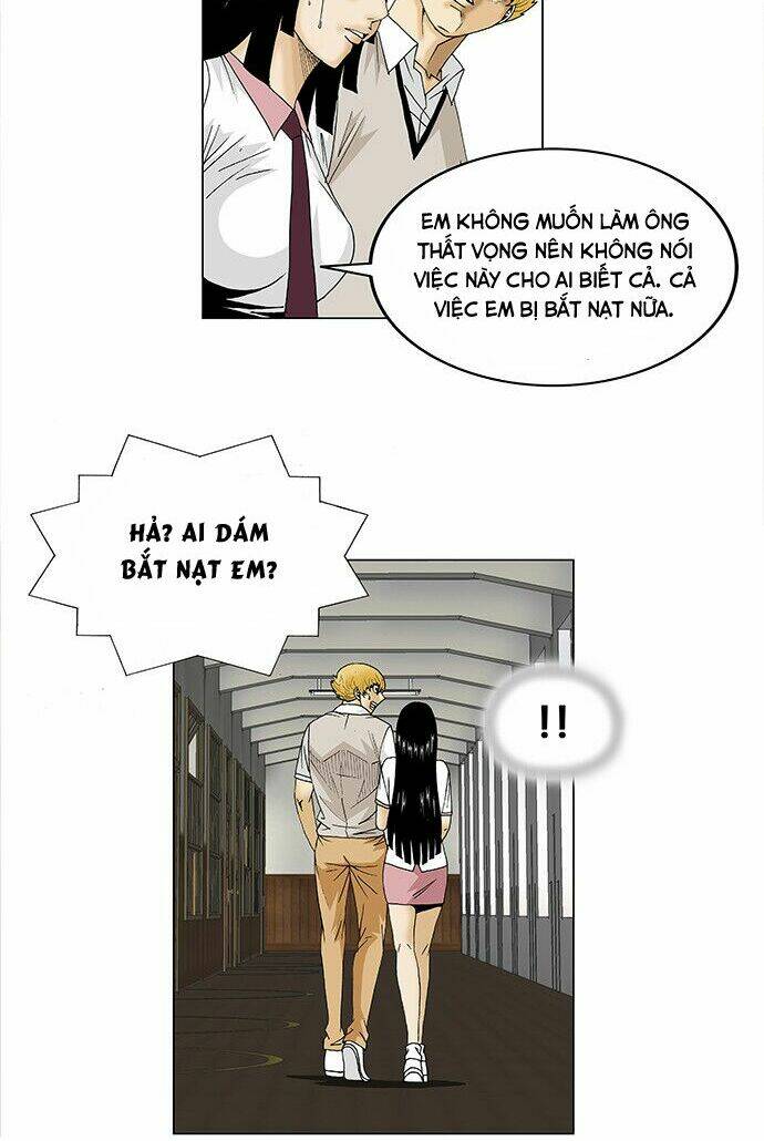 ultimate legend: kang hae hyo chapter 98 28