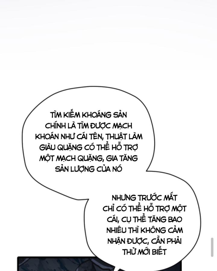 người chơi và nhân vật chính đều muốn làm hại ta chapter 145 24