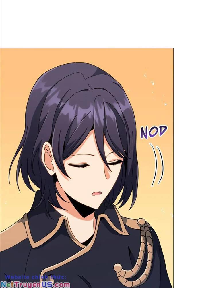 tử linh sư thiên tài của học viện chapter 36 21