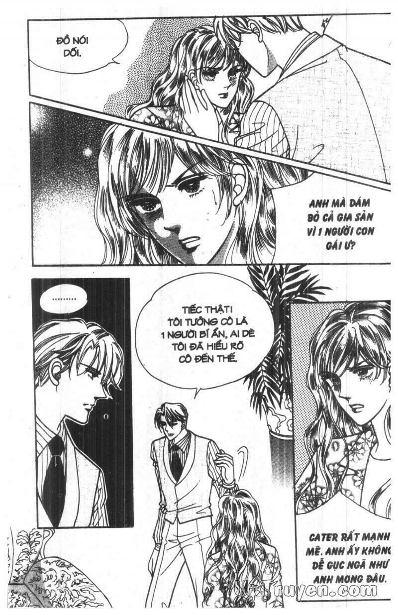 lao xao tuổi ngọc chapter 6 147