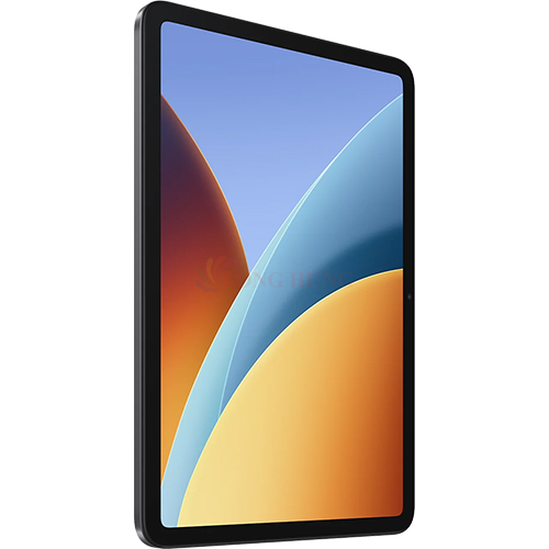 Máy tính bảng Xiaomi Redmi Pad 2 9.7 Wifi (4GB/64GB) - Hàng chính hãng