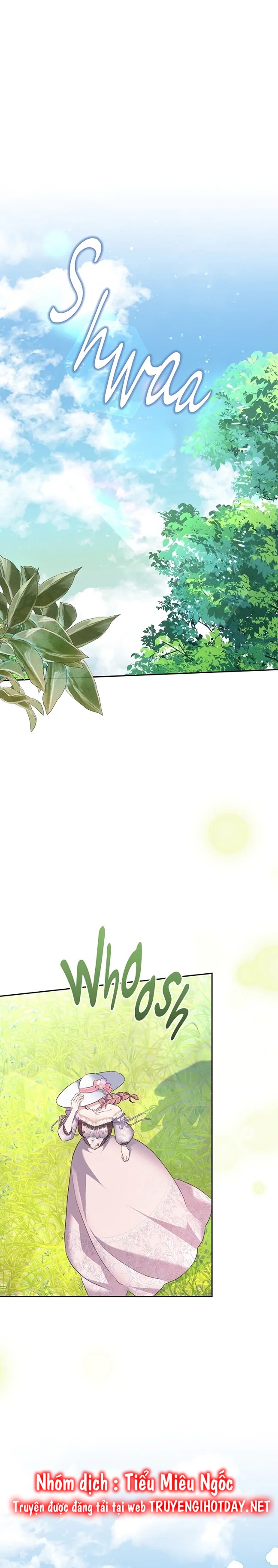 aster yêu dấu của tôi chapter 56 6