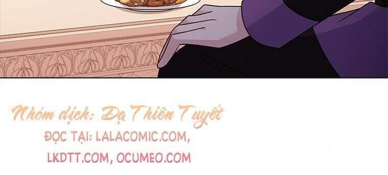 để yên cho tiểu thư hiền chapter 43 73